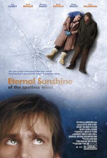 دانلود فیلم Eternal Sunshine of the Spotless Mind 20045369-1552351024