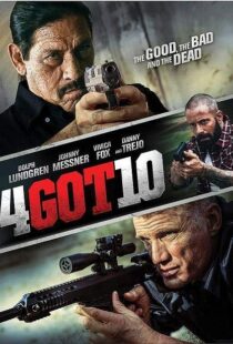 دانلود فیلم 4Got10 20156899-234427022