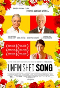 دانلود فیلم Unfinished Song 201221389-782534813