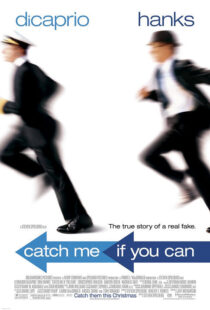 دانلود فیلم Catch Me If You Can 200214073-1321026171