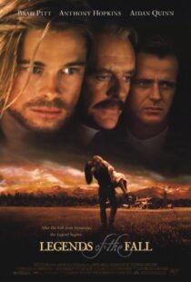 دانلود فیلم Legends of the Fall 199412640-577818071