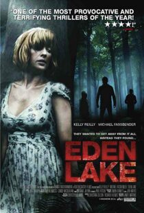 دانلود فیلم Eden Lake 200820590-735921800