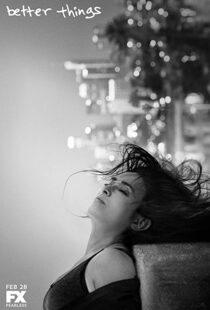 دانلود سریال Better Things20125-862952178