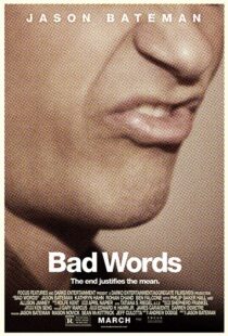 دانلود فیلم Bad Words 201316249-1620405439