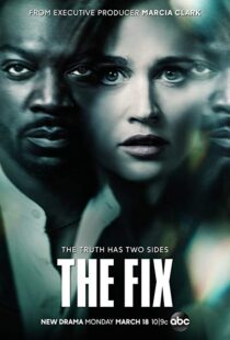 دانلود سریال The Fix15664-1691387249