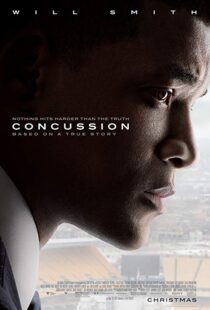دانلود فیلم Concussion 20153049-605383061