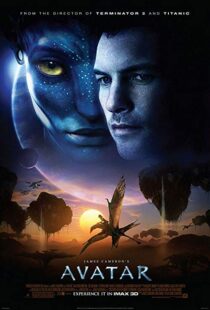 دانلود فیلم Avatar 20091409-844347434