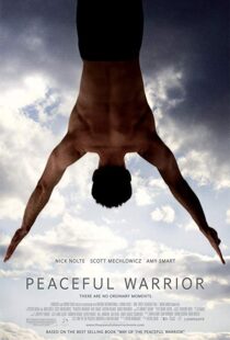 دانلود فیلم Peaceful Warrior 200620533-617866505