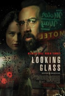 دانلود فیلم Looking Glass 201822067-1059756313