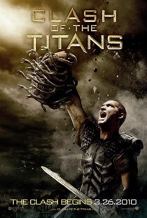 دانلود فیلم Clash of the Titans 201018667-944205387