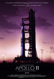 دانلود مستند Apollo 11 20199453-1146748695