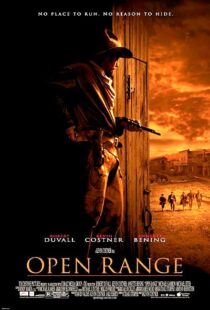 دانلود فیلم Open Range 20032983-1119822188