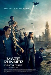 دانلود فیلم Maze Runner: The Death Cure 201816826-1361716612
