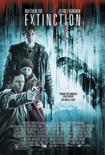 دانلود فیلم Extinction 201510243-400834835