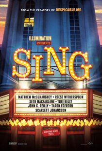 دانلود انیمه Sing 201613152-2051078621