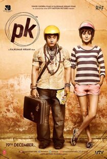 دانلود فیلم هندی PK 20141305-801991624