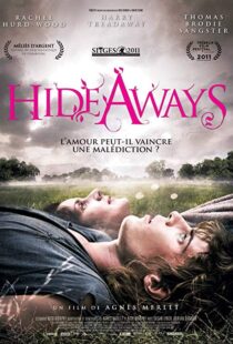 دانلود فیلم Hideaways 201122371-1893574493