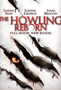 دانلود فیلم The Howling: Reborn 201110595-1503950613