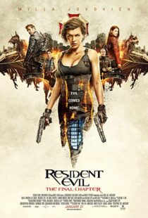 دانلود فیلم Resident Evil: The Final Chapter 201613030-1401177542