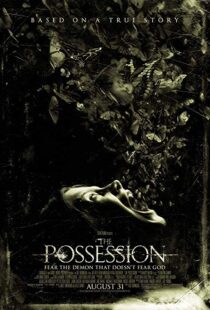 دانلود فیلم The Possession 201218765-611428002