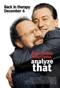 دانلود فیلم Analyze That 200221058-2066837582