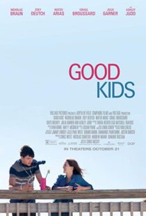 دانلود فیلم Good Kids 201612558-1457142466