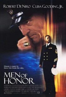 دانلود فیلم Men of Honor 200016762-1615612562