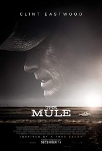 دانلود فیلم The Mule 201819828-511747041