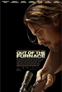 دانلود فیلم Out of the Furnace 201313194-1148776558