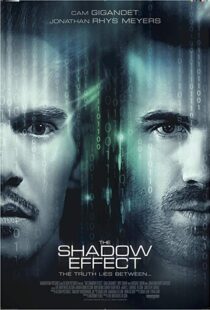 دانلود فیلم The Shadow Effect 20177587-331576775