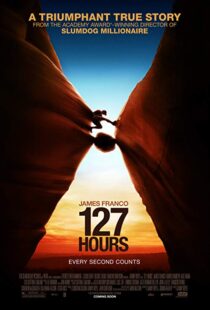 دانلود فیلم 127 Hours 20103368-1132292481