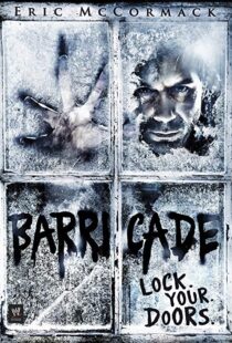 دانلود فیلم Barricade 201220994-2140550913