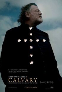دانلود فیلم Calvary 20143645-2060285653