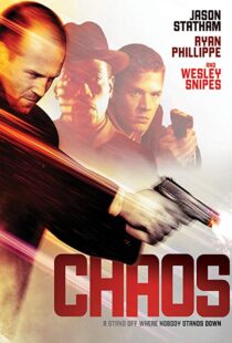دانلود فیلم Chaos 200519143-2011547439