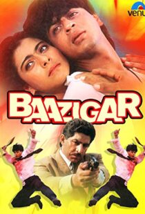 دانلود فیلم هندی Baazigar 19935925-1104914004