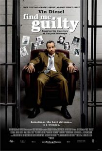 دانلود فیلم Find Me Guilty 200621095-252658017