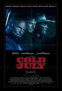 دانلود فیلم Cold in July 20144628-1971344772