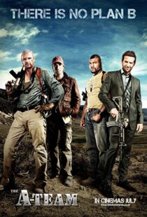 دانلود فیلم The A-Team 201022309-1402821028