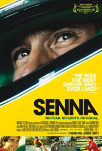 دانلود مستند Senna 201021606-1415226324