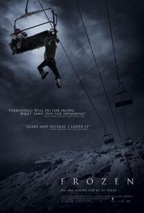 دانلود فیلم Frozen 201016987-1485675301