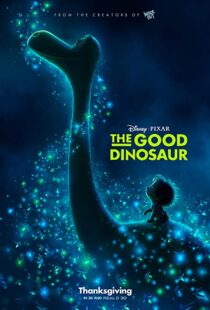دانلود انیمیشن The Good Dinosaur 20153009-722287576