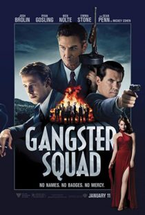 دانلود فیلم Gangster Squad 20132814-400941447