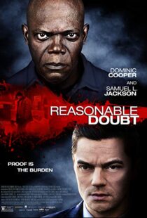 دانلود فیلم Reasonable Doubt 201417017-644785088