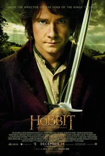 دانلود فیلم The Hobbit: An Unexpected Journey 20121803-1904646172
