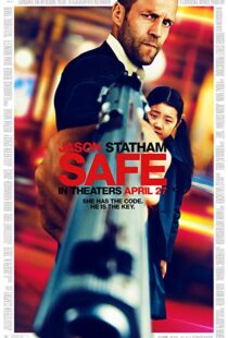 دانلود فیلم Safe 20123194-1778011747
