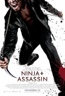 دانلود فیلم Ninja Assassin 200910305-1249390206