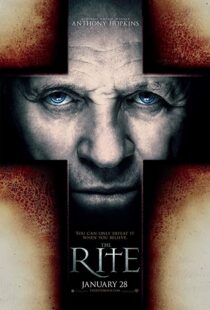 دانلود فیلم The Rite 201116733-293753983