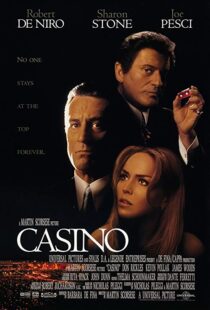 دانلود فیلم Casino 19955497-1357763676