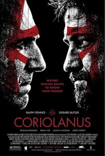 دانلود فیلم Coriolanus 201113914-1132282393
