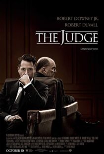 دانلود فیلم The Judge 201416853-926279630